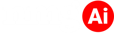 nmg.ai