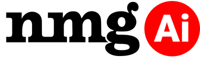 nmg.ai