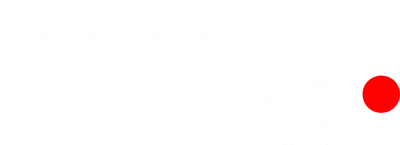 NMG