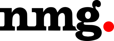 NMG