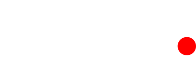 NMG
