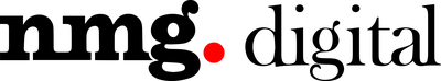nmg.digital