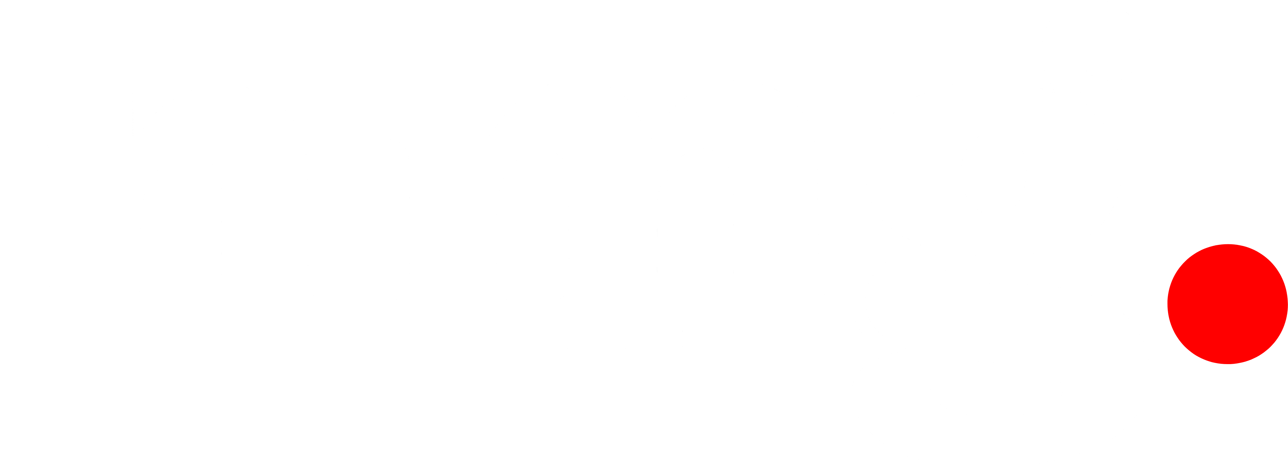 NMG
