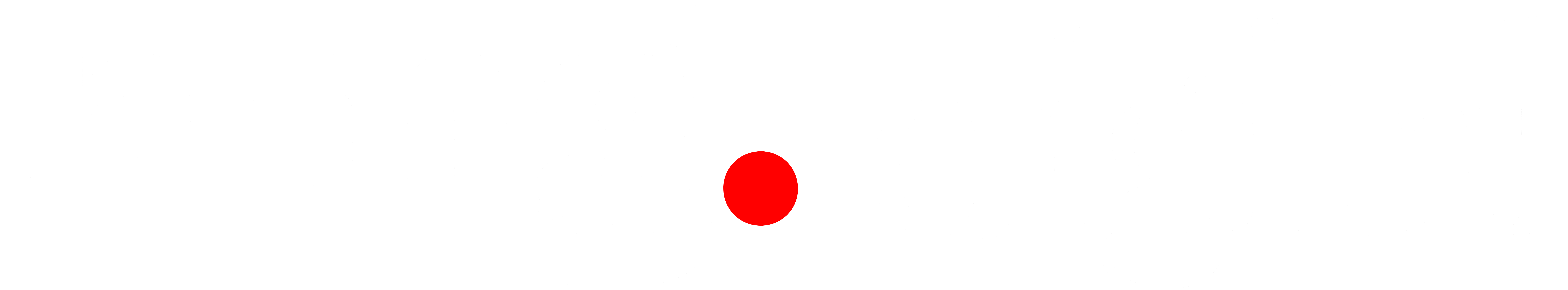 NMG Digital