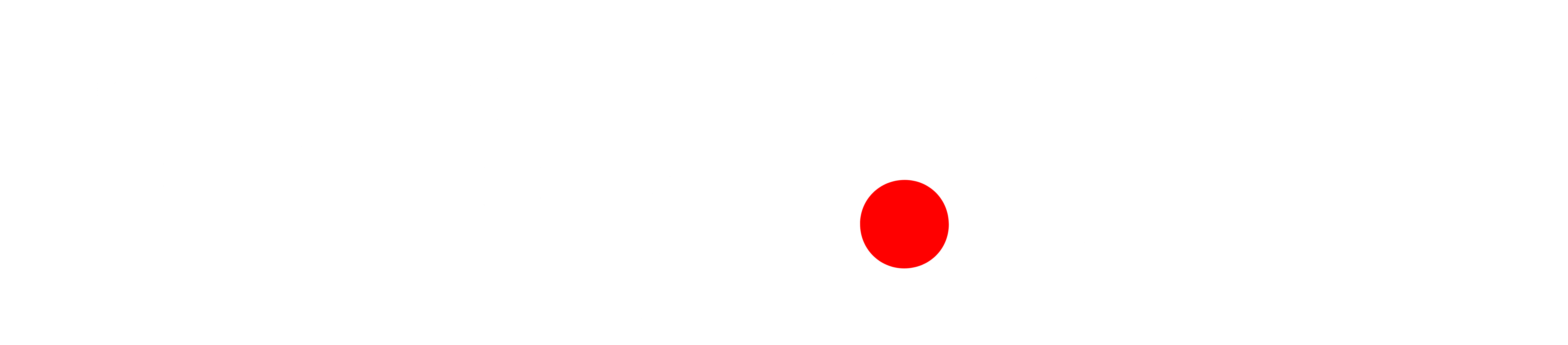 NMG Technologies